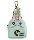 Disney Lilo & Stitch by Loungefly Taschenanhänger Mystery Box (Pre-Order)