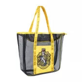 Harry Potter Hufflepuff Tasche