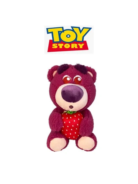 Toy Story Lotso Plüsch 25 cm