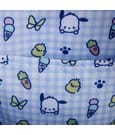 Sanrio by Loungefly Mini Rucksack Pochacco