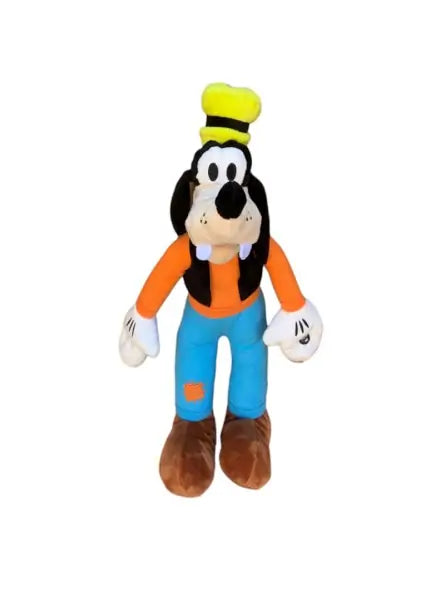 Disney Goofy Plüsch 50 cm