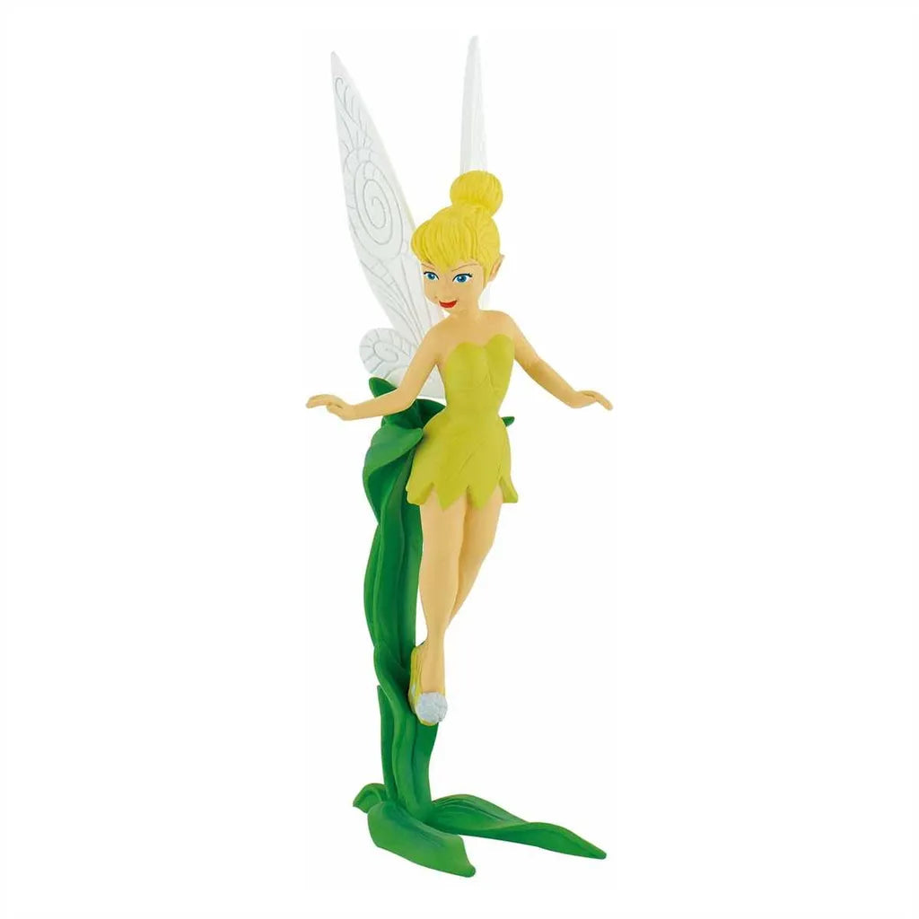 Bullyland 12848 - Tinkerbell, Spielfigur
