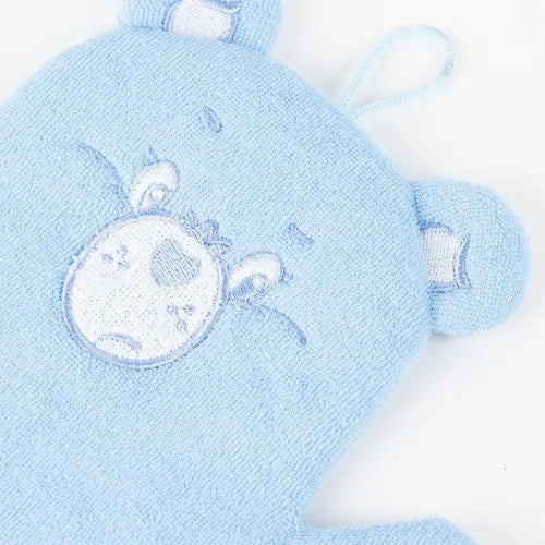 Care Bears Badehandschuh
