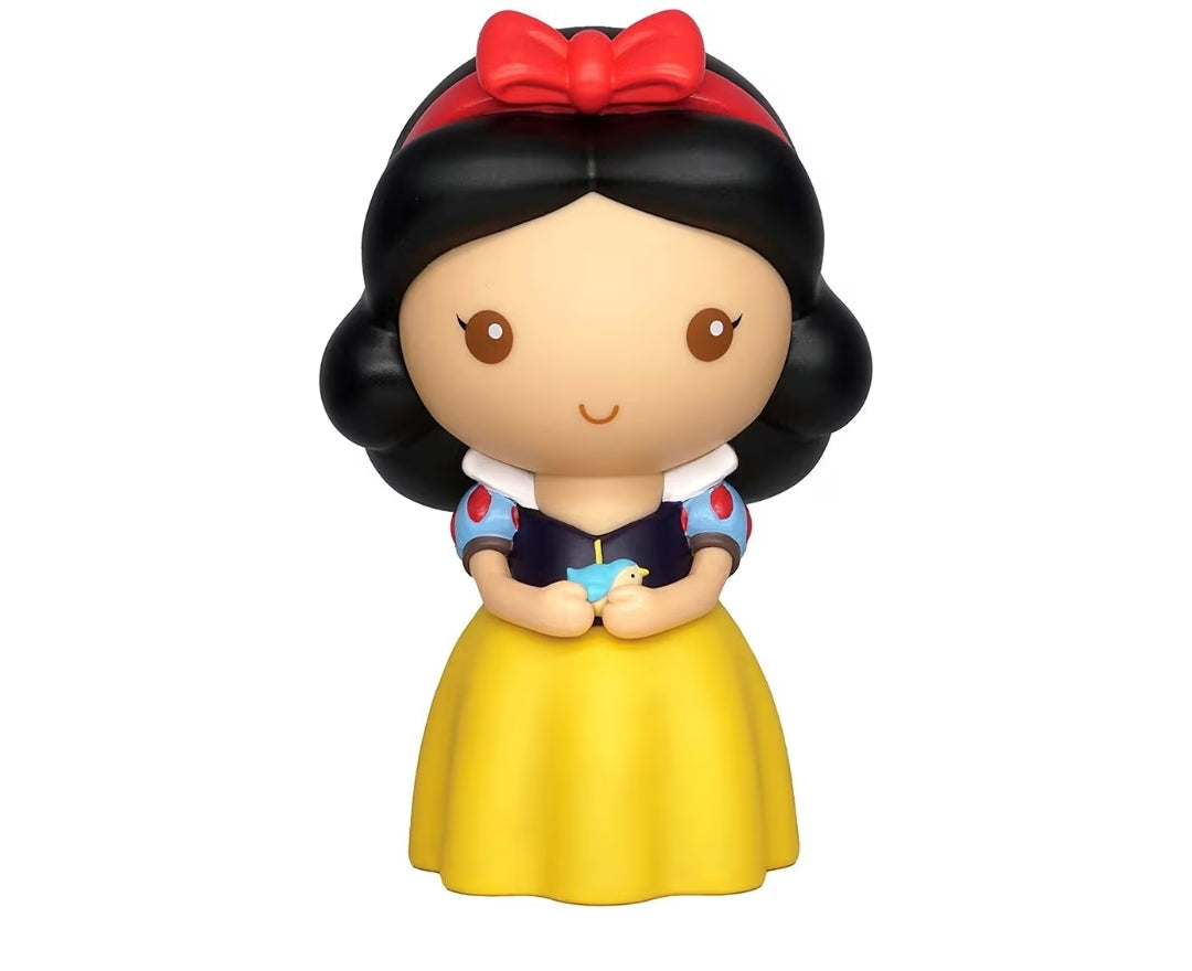 Disney Snow White Spardose