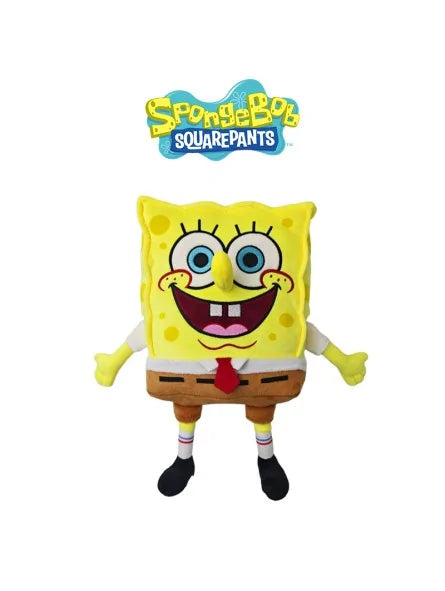 Spongebob 40 cm Plüsch