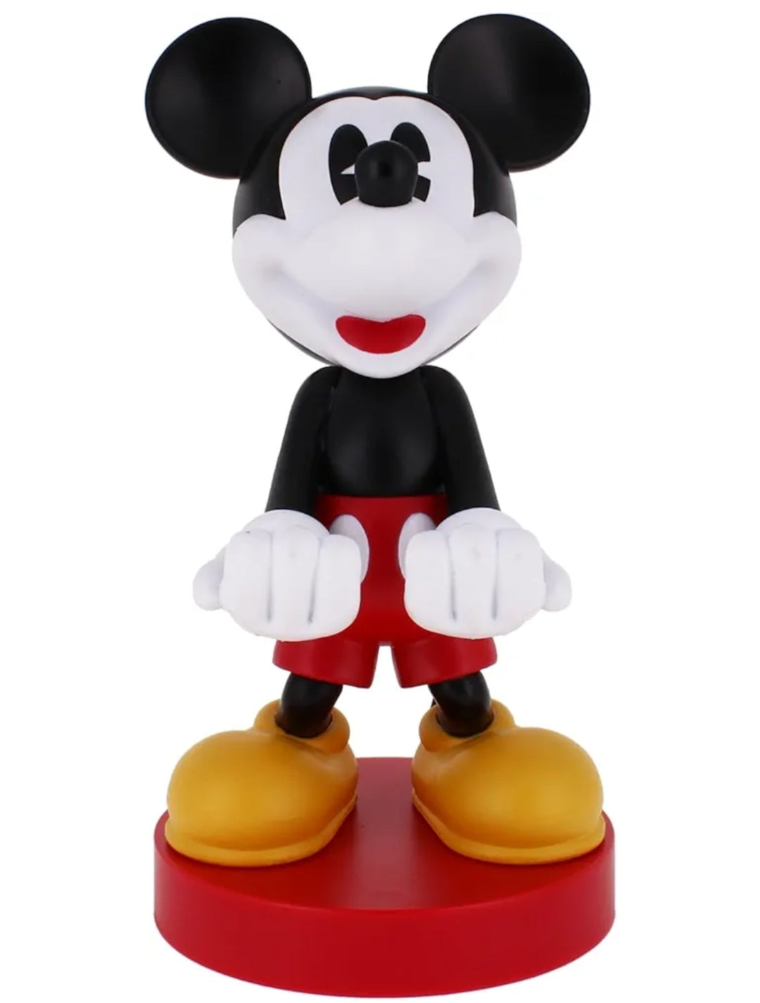 Mickey Mouse Handyhalter