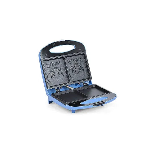 Stitch Sandwichmaker