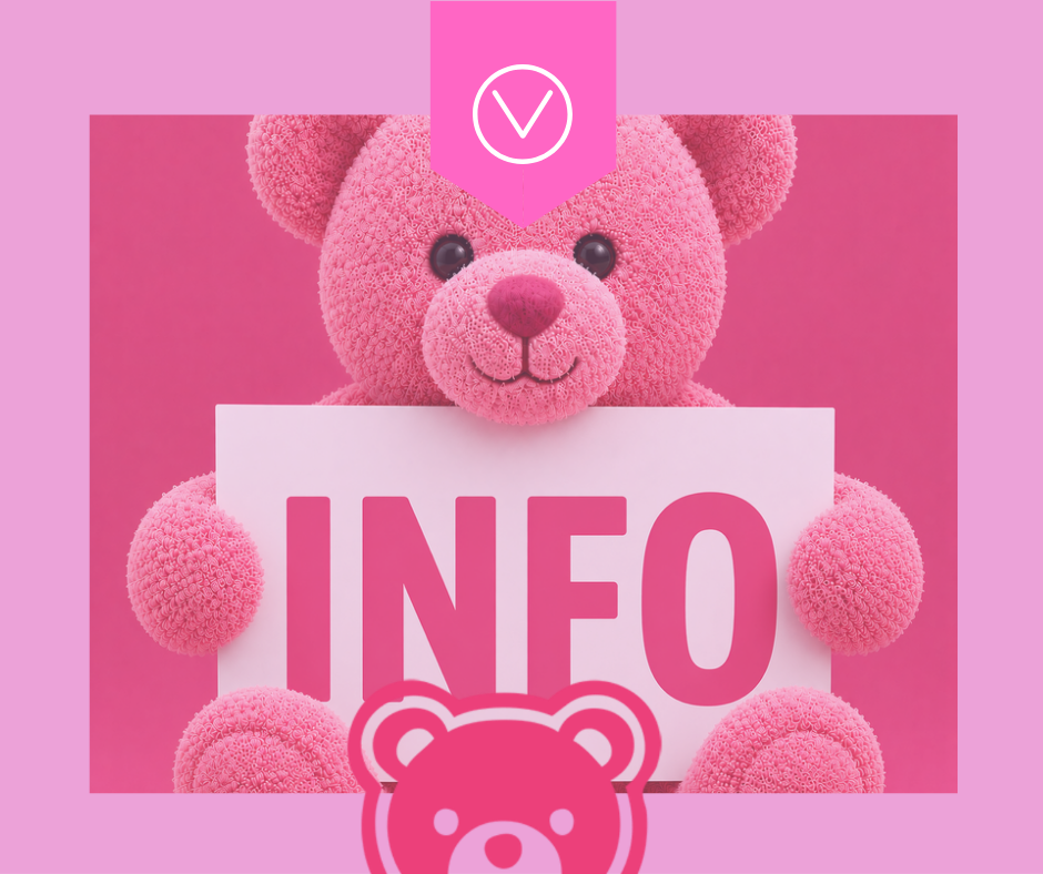 Informationen