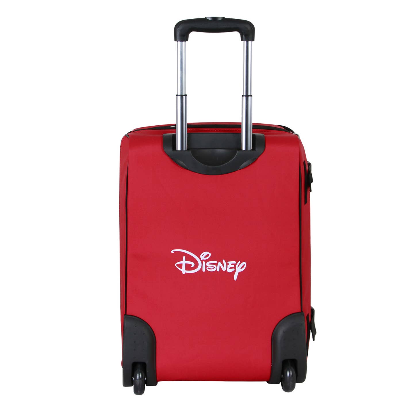 Disney Minnie Maus Curious-Faltbarer Kabinenkoffer