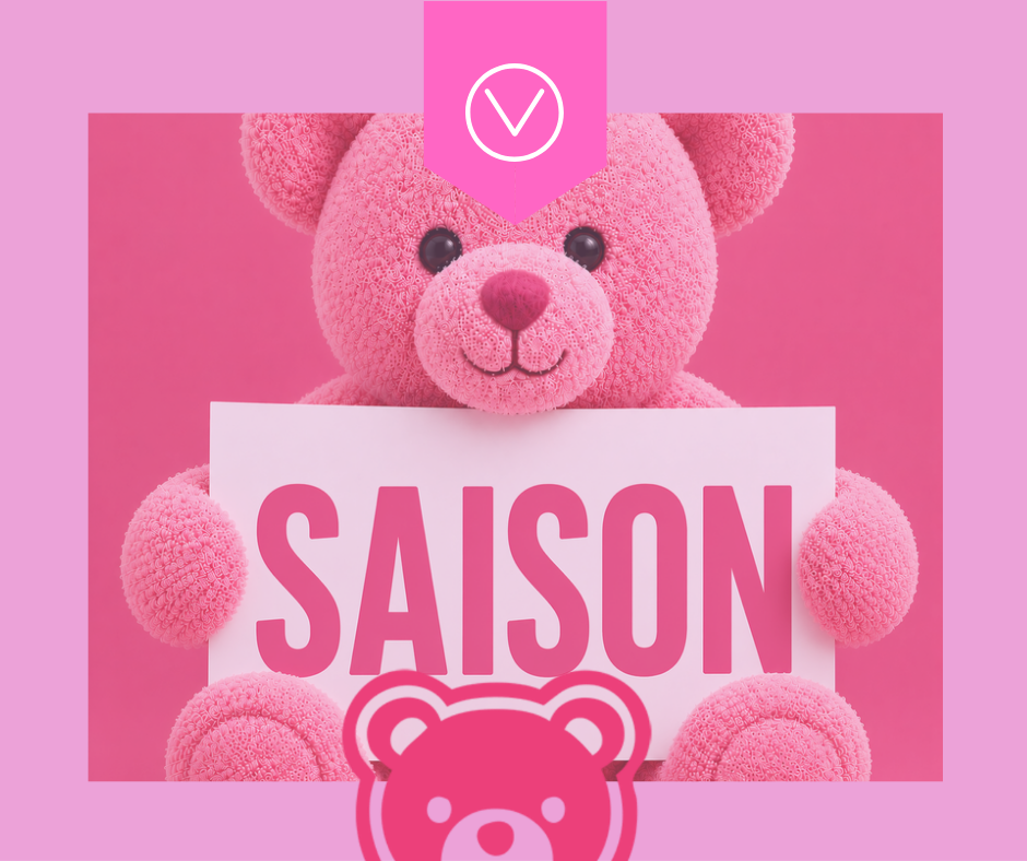 Saison