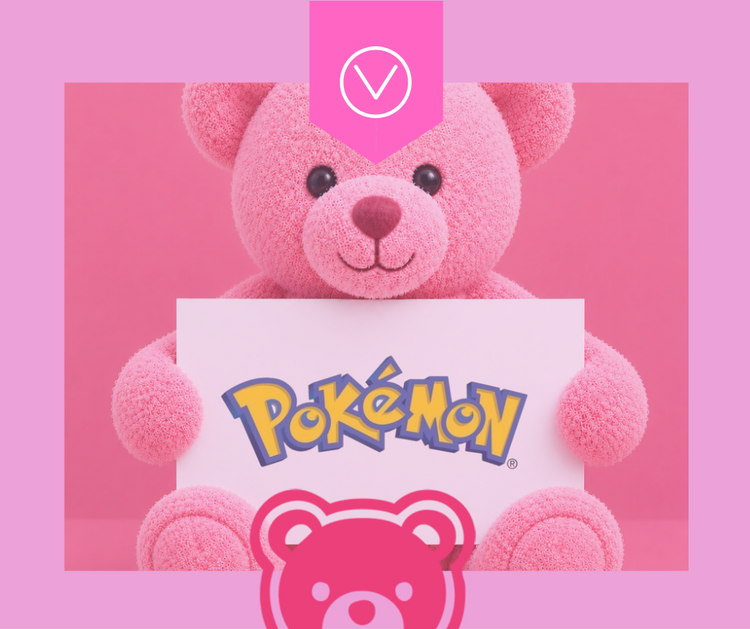 Pokémon