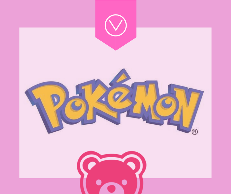 Medolino Pokémon Auktion