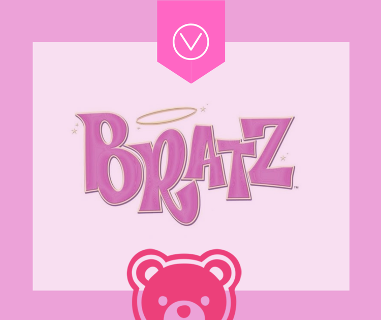 Bratz