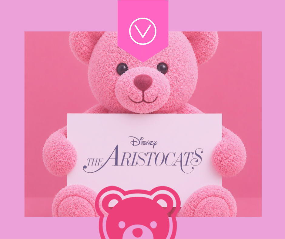 The Aristocats