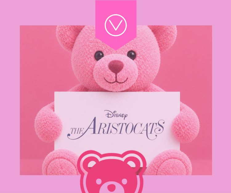 The Aristocats