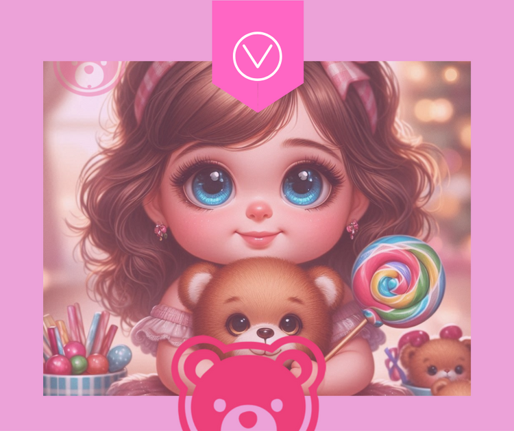 Medolino Candy