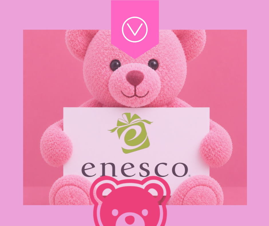 Enesco