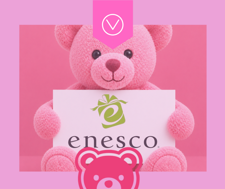 Enesco