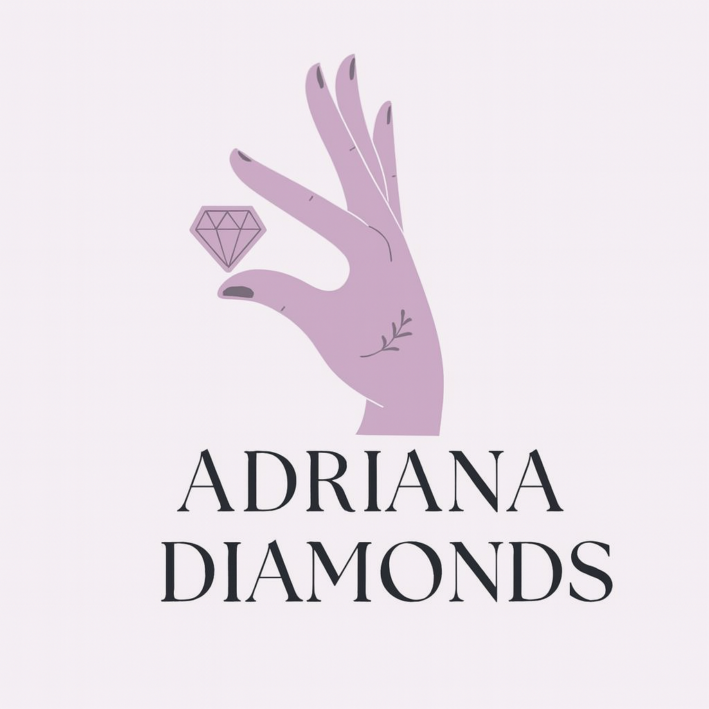 Adriana Diamonds