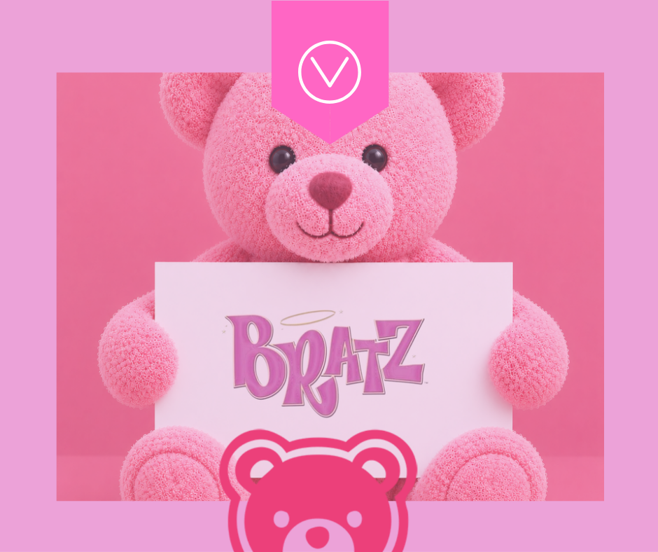 Bratz