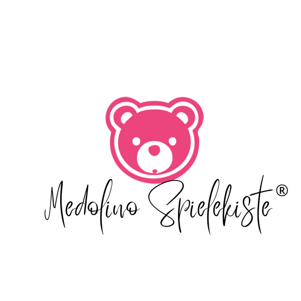 medolinospielekiste