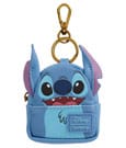 Disney Lilo & Stitch by Loungefly Taschenanhänger Mystery Box (Pre-Order)