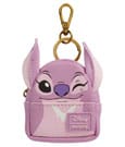 Disney Lilo & Stitch by Loungefly Taschenanhänger Mystery Box (Pre-Order)
