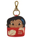Disney Lilo & Stitch by Loungefly Taschenanhänger Mystery Box (Pre-Order)