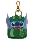 Disney Lilo & Stitch by Loungefly Taschenanhänger Mystery Box (Pre-Order)