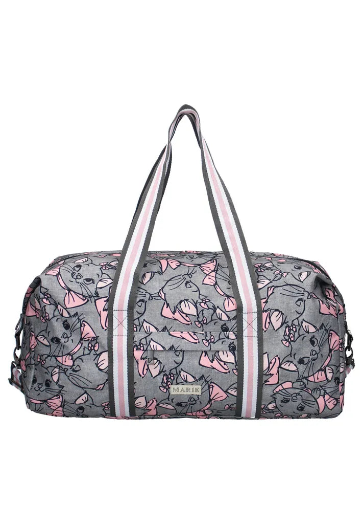 Sport/Travel Bag - Marie