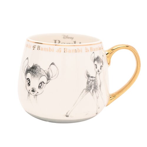 Disney Bambi Tasse