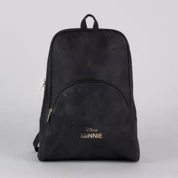 Minnie Mouse Pu Leder Rucksack