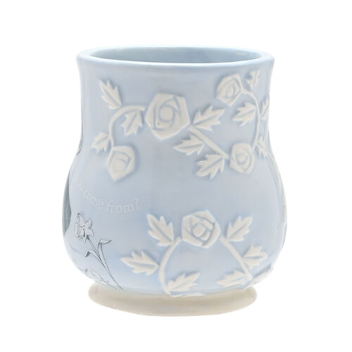 Disney Alice im Wunderland Alice-Tasse