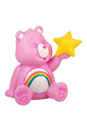 Die Glücksbärchis Leuchte Jubelbär