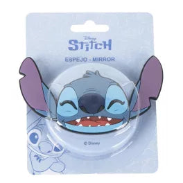 Disney Lilo und Stitch Smile 3D Schminkspiege