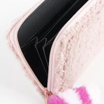 Disney Alice im Wunderland Geldbörse