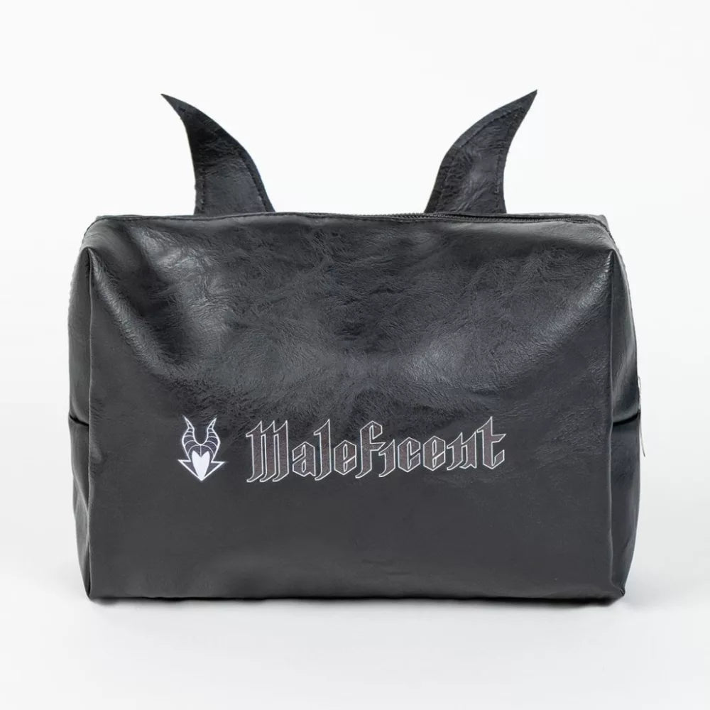 Disney Villains Kosmetiktasche 23 cm