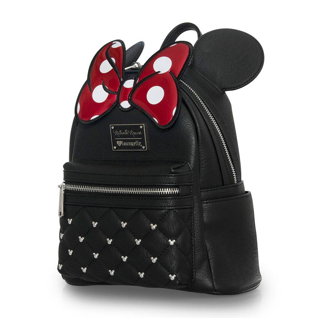 Disney by Loungefly Rucksack Minnie Bow