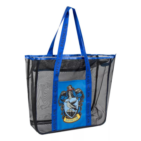 Harry Potter Ravenclaw Tasche