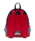 Back to the Future by Loungefly – Marty McFly Cosplay Mini-Rucksack