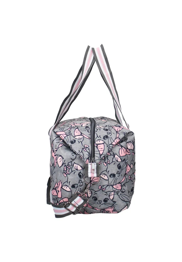 Sport/Travel Bag - Marie