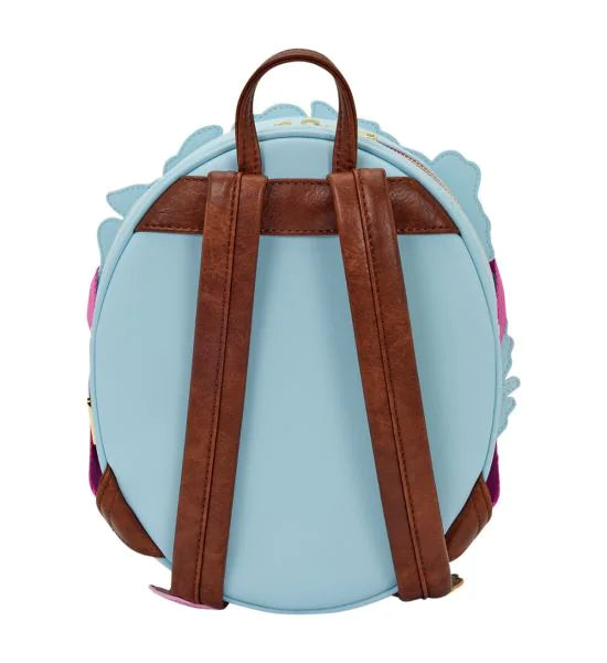 Loungefly:
Disney Bambi Cameo Mini Backpack
