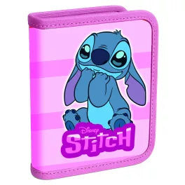Disney Lilo und Stitch Lovely Geldbörse