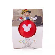 Lippenbalsam DISNEY COLOUR Pinocchio