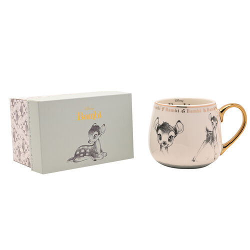Disney Bambi Tasse