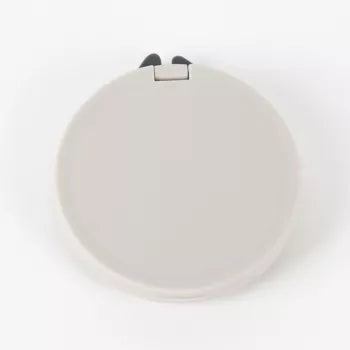 Schminkspiegel Disney – Klappbarer Spiegel Bambi Klopfer