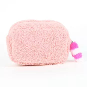 Disney Alice im Wunderland Reise Kulturtasche