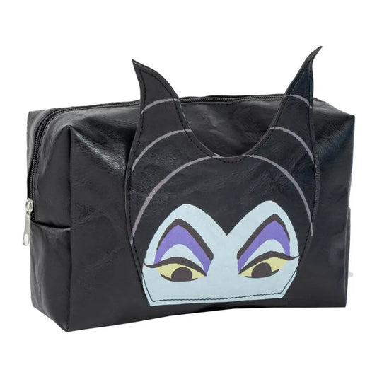 Disney Villains Kosmetiktasche 23 cm