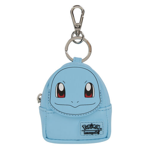 Loungefly Pokemon  Mystery purse keychain