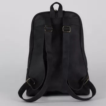 Minnie Mouse Pu Leder Rucksack